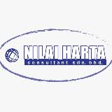 Business service, consulting agency, tax preparation service. Nilai Harta Consultant Sdn Bhd Pengambilan Terbuka May 2021