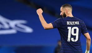 Spieler teams mannschaften shortlists diskussionen. Em Testspiele Frankreich Und England Siegen Depay Bewahrt Niederlande Vor Blamage