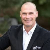 Tom Oneill Email & Phone Number