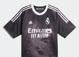 Taking inspiration from the yohji yamamoto dragon design, the human race jersey is. Football Shirt Culture Is The Worlds Longest Running Football Kits And Product News Website Online Home For Football Shirts Kit Design And Equipment Freaks