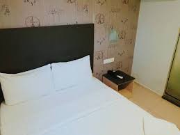 City view hotel sepang is a popular choice amongst travelers in kuala lumpur, whether exploring or just passing through. City View Hotel At Klia Klia2 Room Reviews Photos Sepang 2021 Deals Price Trip Com
