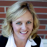 shannon roarke (@nwshazz)