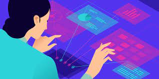 Bigcommerce plans start at $29.95/month. Die 6 Besten Wordpress E Commerce Plugins Fur Deinen Store