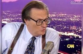 Happy Easter Everyone! May this season be filled with blessings. Thanks to Donald  Light for the beautiful decorations for this special day. Love to all.