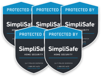 Carbon monoxide is a gas that you cannot see, smell or taste. Home Security System Sensor Catalog