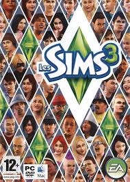 Les sims gratuit est une version gratuite du fameux jeu de gestion et de simulation de vie. Les Sims 3 Telecharger Version Complete Gratuit Pc