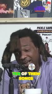 if Antonio Hall can learn to record himself and save money in the music  game than why can’t you?😑🤔 YoBaby 🥞🍩  https://youtube.com/@lillydillylarry239?si=abGmnDIeSOc2hn_B