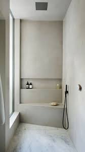 37 charming decorating ideas for the bathroom in blue colors 30 bath bath decoration bath bathroom blue cha badkamerideeen badkamer badkamer ontwerp