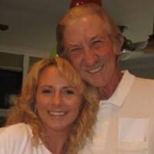 Terry Foyell Rumfelt Obituary December 11, 2023