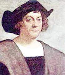 Was the discoverer of America an evil and cruel tyrant? - the scientist -  Hayadan