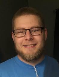 Tyler Bernath Obituary