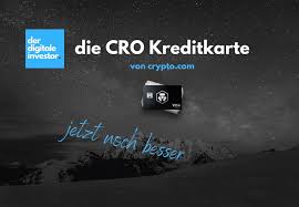 Aufgrund der tatsache, dass es unterschiedliche zahlungsmethoden gibt, kann man den crypto.com coin sodann mit der kreditkarte oder auch per sofortüberweisung kaufen. Crypto Com Erfahrungen Immer Noch Die 1 Krypto Kreditkarte
