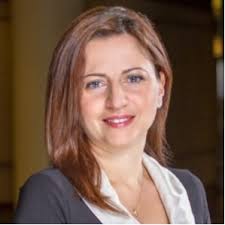 The Data Lodge About Us Data Literacy Programs