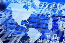 Such new cryptocurrencies, the network conguration has been implemented almost identically. Fighting Malware With P2p Cyber Protection Cio