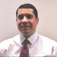 Chris Henn's Instagram, Twitter & Facebook