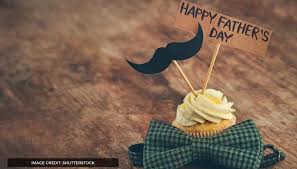 Father and daughter relationship is always more strong than son. Funny Father S Day Wishes To Make Your Dad Laugh On This Special Day Check Here