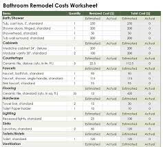 Renovation Costs Calculator Tier Crewpulse Co Document Remodeling Cost Estimator Ex Bathroom Remodel Estimate Remodeling Cost Estimator Budget Bathroom Remodel
