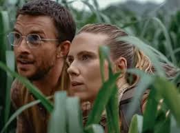 La Bella e la Bestia fa tappa in Italia nel corso della prima tournèe  internazionale del musical