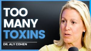 You Can Too with James Brackin IV