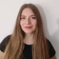 60+ "Alba Batista" profiles