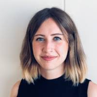 Danielle Sharma-Pay Email & Phone Number