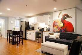 1 bed 1 bath 760 sqft. 2 Bedroom Apartment In Dc Apartment Washington Dc