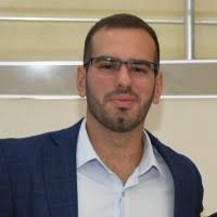 1500+ "Joksimović" profiles