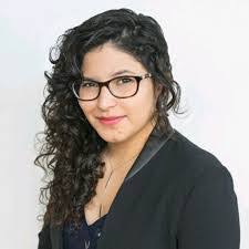 Nicole Vera's Instagram, Twitter & Facebook