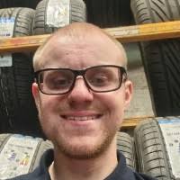 10+ "Toby Bryan" profiles