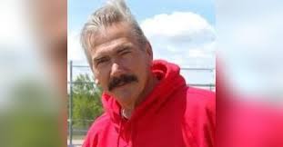 Obituary, Visitation & Funeral Information