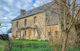 Pour savoir si tel est le cas, l'association peut s'adresser à la caisse de sécurité sociale dont elle dépend. Pays De La Loire Cottage Edge Of Regional Natural Park