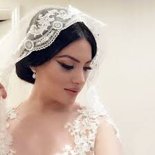 Bella Nella (@BellaNellaBride)