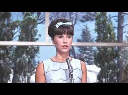 Pink Floyd The Great Gig In The Sky Clare Torry Live The Girl From Ipanema Astrud Gilberto Stan Getz Music Memories Stan Getz Music Tv