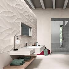 Im typischen italienischen stil werden bodenfliesen für die modulverlegung. Innenraum Fliesen Sovereign Novabell Wand Boden Feinsteinzeug