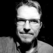 Unplugged Tools: A Maker's Journey to Revive Traditional Woodworking