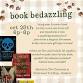 book bedazzling - oct 25 event image