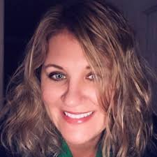 Kim Jeter (@kim_jeter)