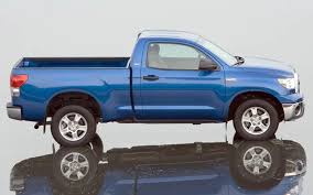Image result for Verde Tundra 2007 159