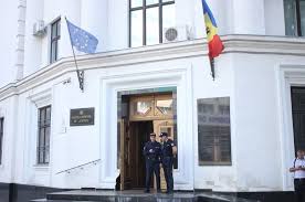 Magistratul vladimir timofti a fost desemnat în funcția de președinte interimar la curtea supremă de justiție. Curtea SupremÄƒ De JustiÅ£ie A Rm Reducerea Bugetului InstanÅ£elor O IngerinÅ£Äƒ In InfÄƒptuirea JustiÅ£iei Epoch Times Romania