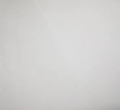 The 5 Most Popular Types of Stucco Finishes With Pictures