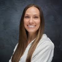 Felicia Nielsen's Instagram, Twitter & Facebook