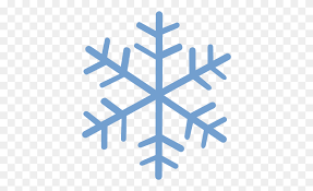 When designing a new logo you can be inspired by the visual logos found here. Best Snowflake Png White Snowflakes Png Stunning Free Transparent Png Clipart Images Free Download