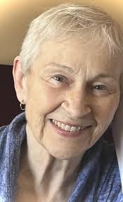 Lenore Fraser's Instagram, Twitter & Facebook