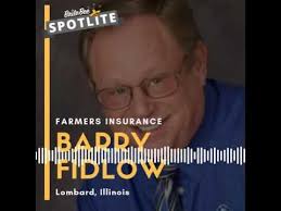 BnB Insurance Agency in Lombard, IL