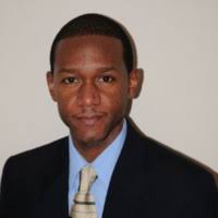 20+ "Waller Iii" profiles