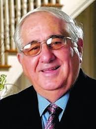 Raymond Blanco Obituary (2022)