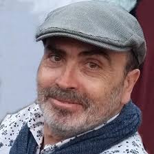 Download Episode 1 the Stoic Art of Getting Rid of Things by The Octad