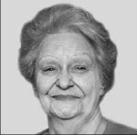 Earline Smith Obituary (2006)