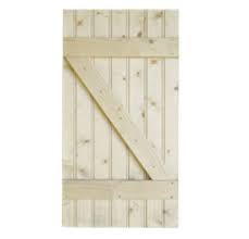 Fenetre volet roulant pas cher contact artisans à limoges toulouse. Lame A Volet Double Mouchette L3000xl90xe28mm Pas Cher Achat Vente En Ligne