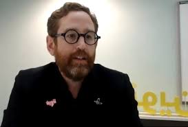 King Abdulaziz Center for World Culture